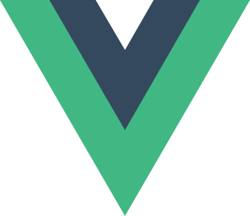 vue logo